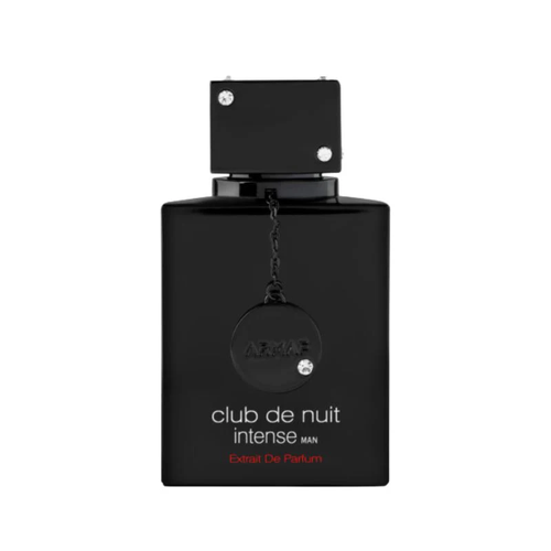 Armaf Club de nuit intense extrait
