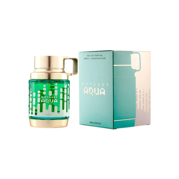 Armaf Odyssey Aqua