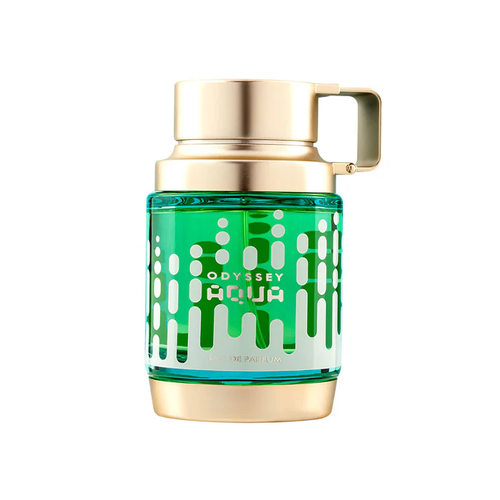 Armaf Odyssey Aqua
