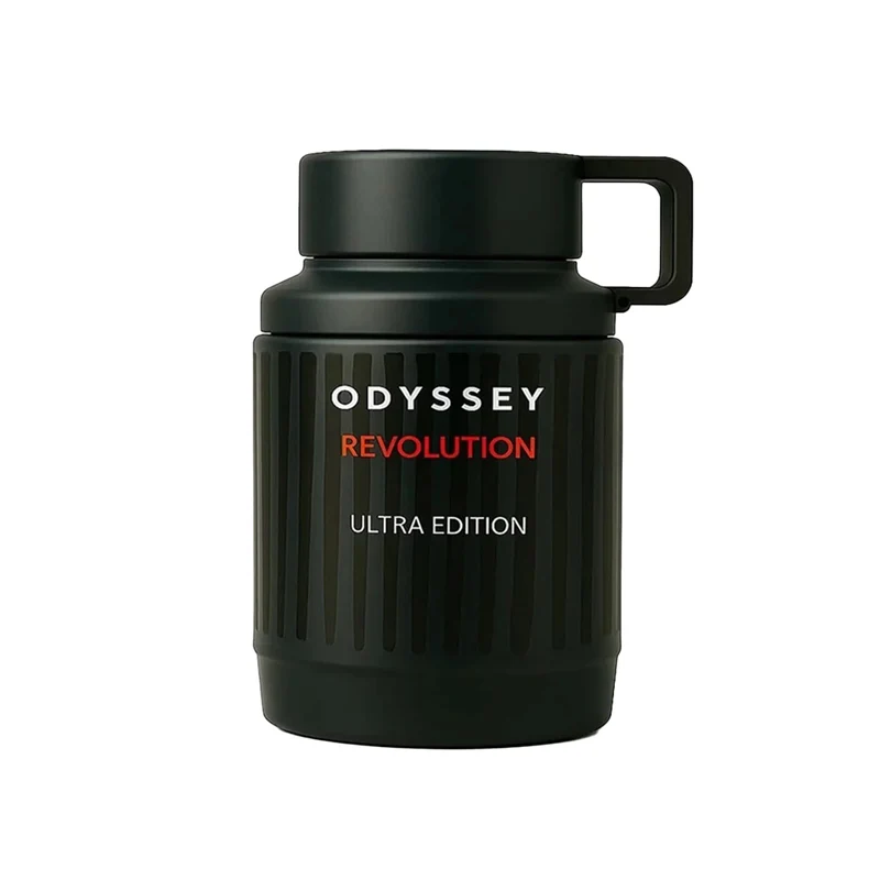 Armaf odyssey Revolution