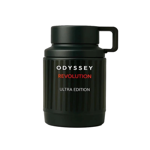 Armaf odyssey Revolution