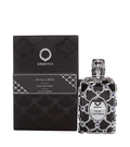 Orientica Oud Saffron EDP