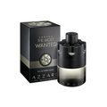 Azzaro The Most Wanted EDP