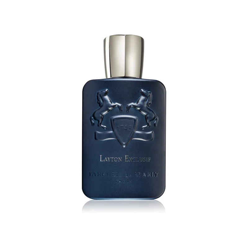 Marly Layton Exclusif