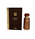 Fragance world Liquid brun