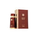 French Avenue Liquid Brun edicion limitada