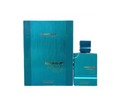 Haramain Amber Oud Aqua Dubai