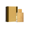 Haramain Amber Oud Gold Edition Extreme