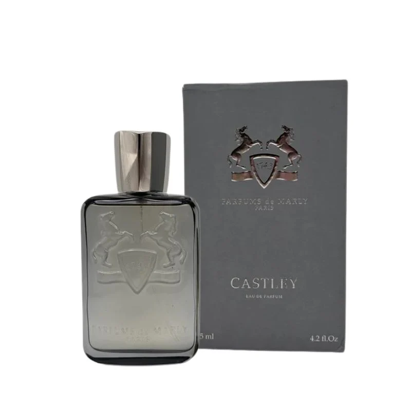 Parfums de marly castley