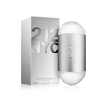 Carolina Herrera 212 NYC For Her