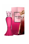 Paris Hilton Ruby Rush