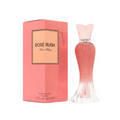 Paris Hilton Rose Rush