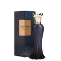 Paris Hilton Luxe Rush