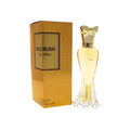 Paris Hilton Gold Rush
