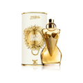 Jean Paul Gaultier Gaultier Divine