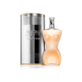 Jean Paul Gaultier Classique