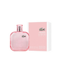 Lacoste L.12.12 Rose Sparkling