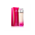 Lacoste Touch of pink