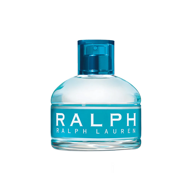 Ralph Lauren Ralph