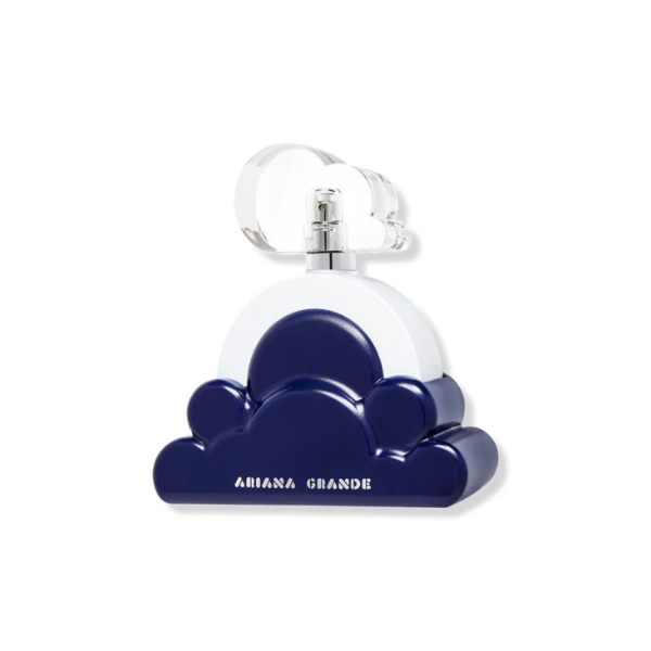 Ariana Grande Cloud 2.0 Intense