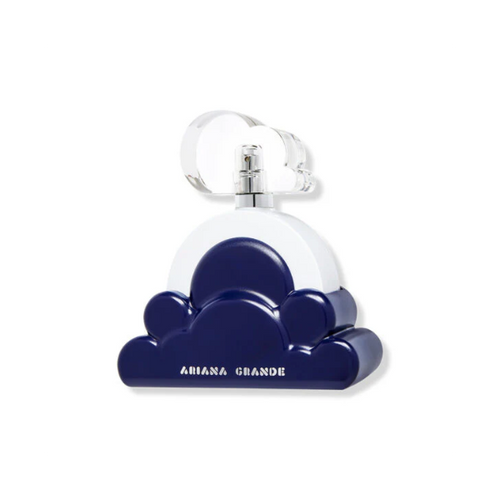 Ariana Grande Cloud 2.0 Intense