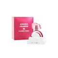 Ariana Grande Cloud Pink