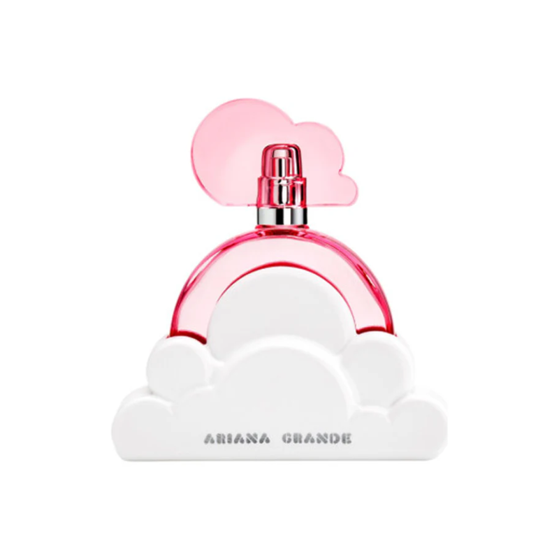 Ariana Grande Cloud Pink