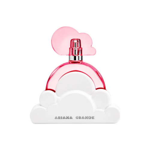 Ariana Grande Cloud Pink