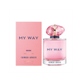 my way le parfum