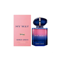 Giorgio armani my way le parfum