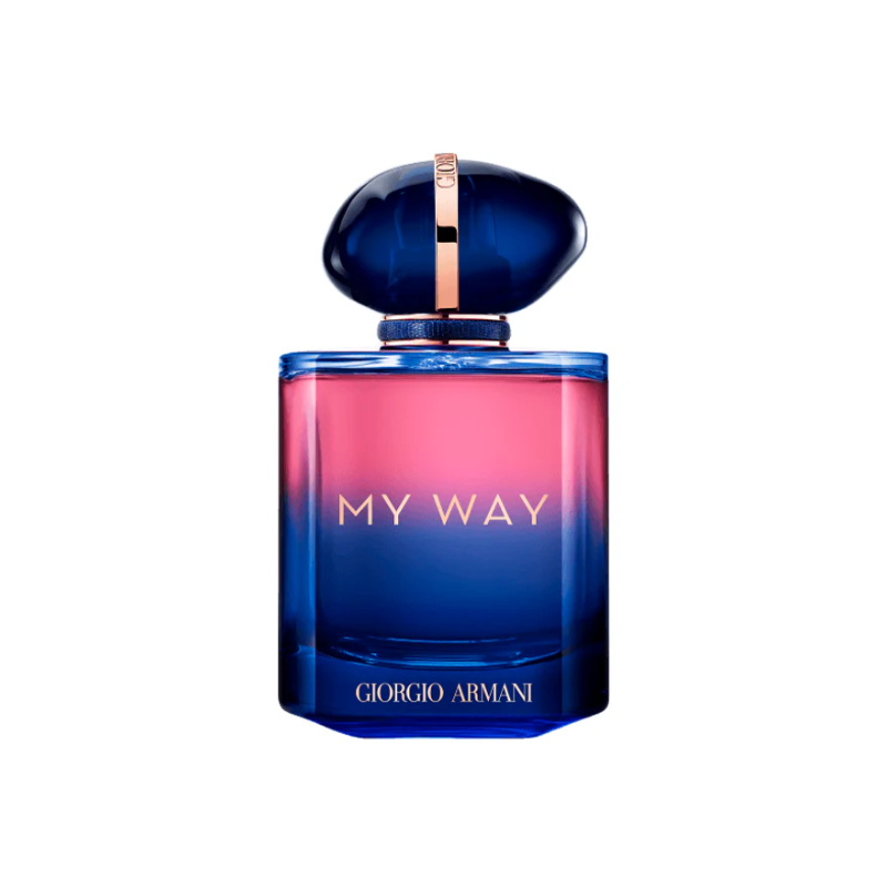 Giorgio armani my way le parfum