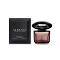 Versace Crystal Noir EDT