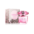 Versace Bright Crystal Absolu