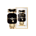 Paco Rabanne Fame the couture edition