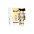 Paco Rabanne Fame