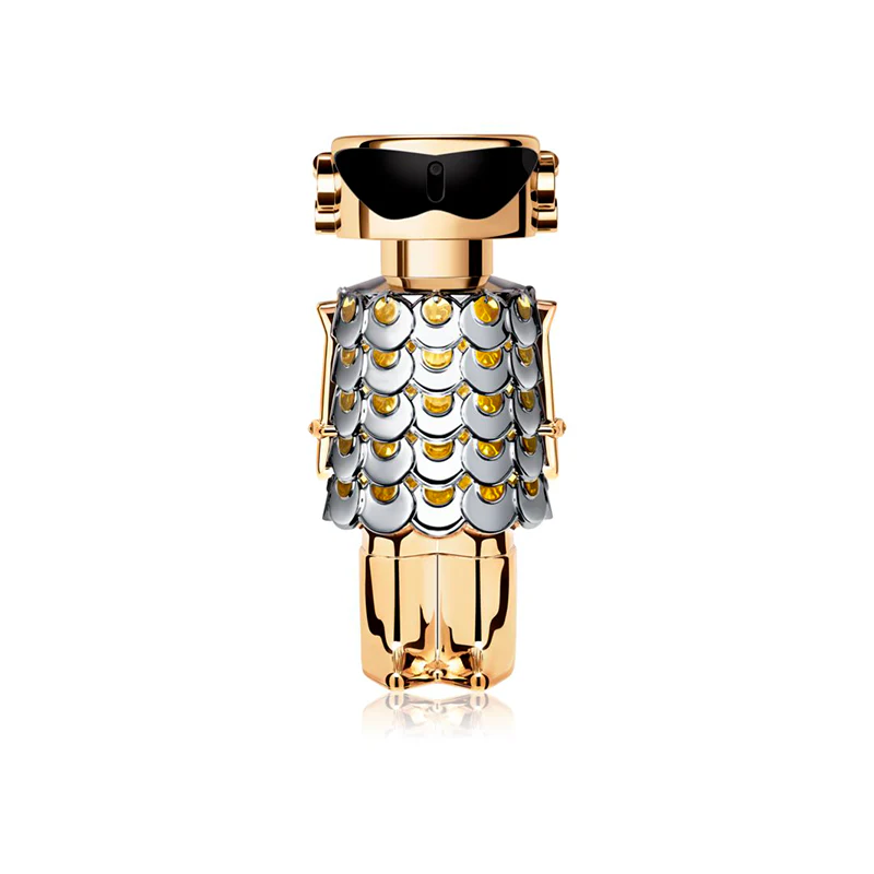 Paco Rabanne Fame