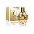 Paco Rabanne Million Gold For Her