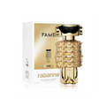 Paco Rabanne Fame Intense