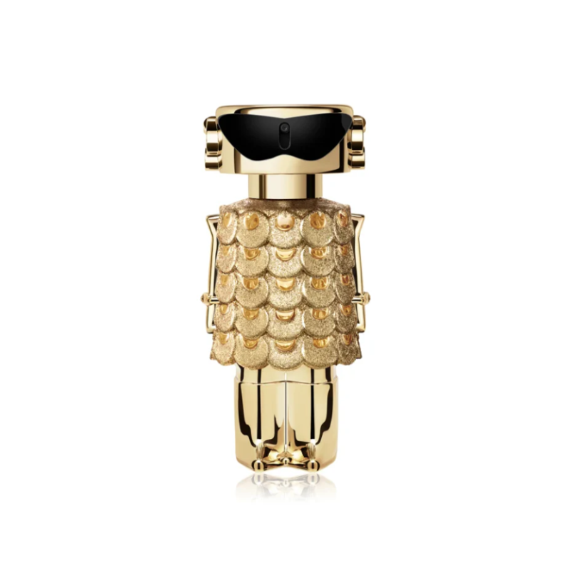 Paco Rabanne Fame Intense