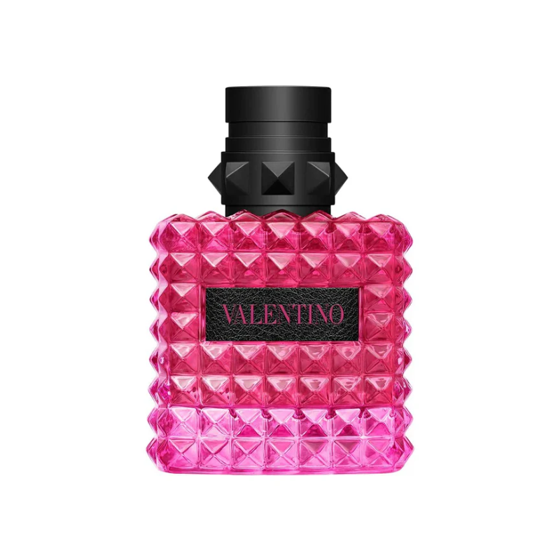 Valentino Donna Born in Roma Extradose
