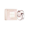 Bvlgari Omnia Crystalline EDP