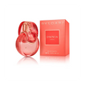 Bvlgari Omnia Coral