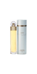 Perry Ellis 360° Pour Femme