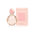 Bvlgari Rose Goldea