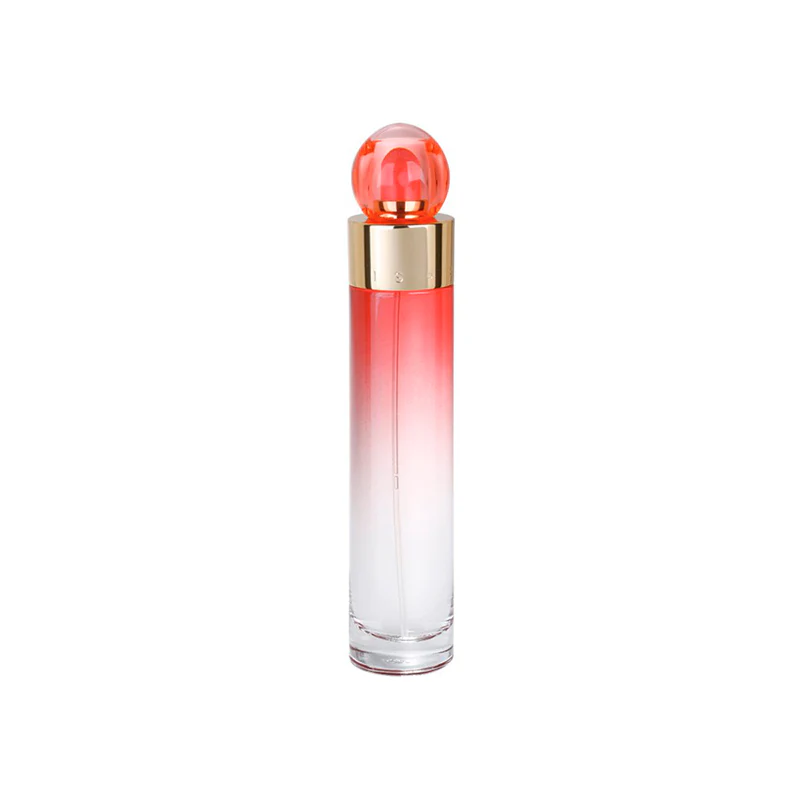 Perry Ellis 360° Coral