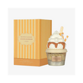 Lattafa Whipped Pleasure Give Me Gourmand