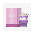 Lattafa Mallow madness Give Me Gourmand