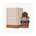 Lattafa Cookie Crave Give Me Gourmand