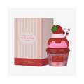 Lattafa Berry On Top Give Me Gourmand