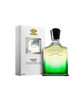 Creed Original Vetiver